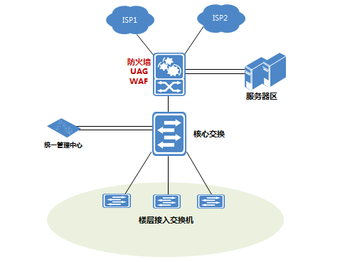 1568770345994142.png 5.png