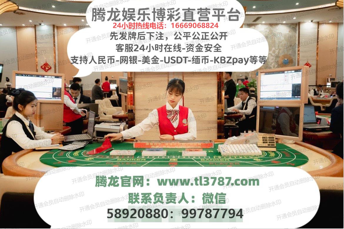 360截图20240324224444806.jpg
